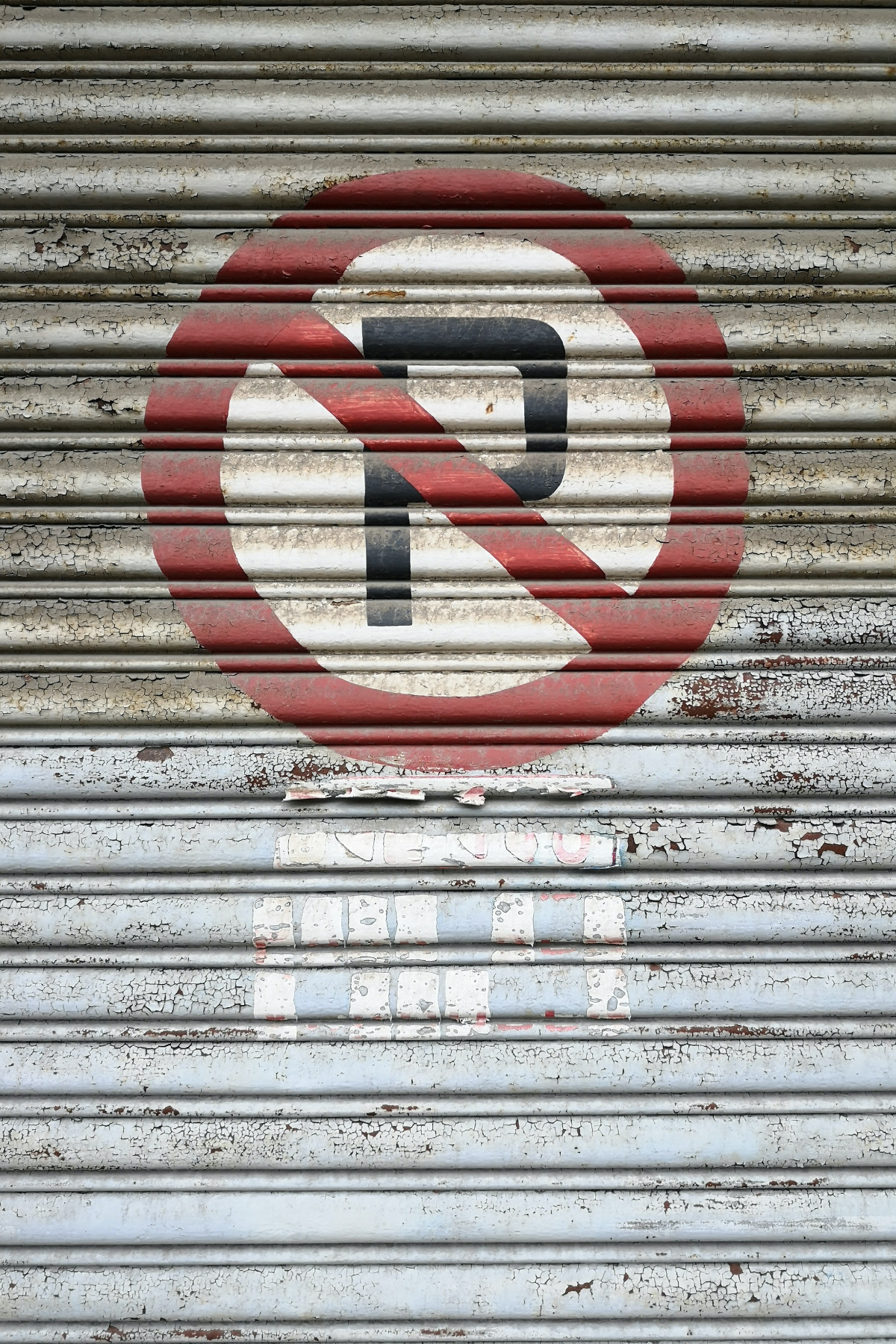 How Do You Service A Roller Shutter Door How Do You Service A Roller Shutter Door